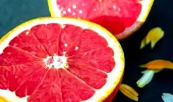 drogurile