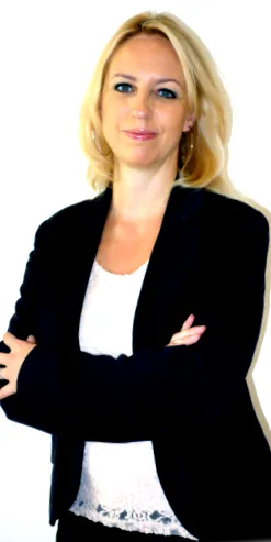 jogi