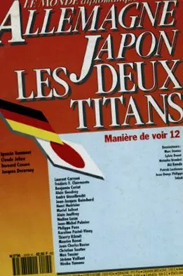 diplomatique