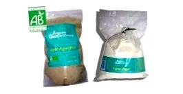 alimentare