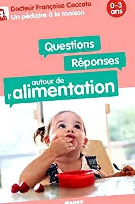 abebooks