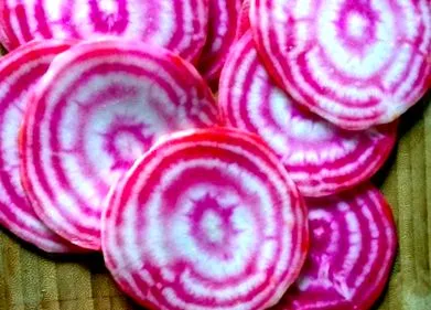 óvakodjon veszélytől