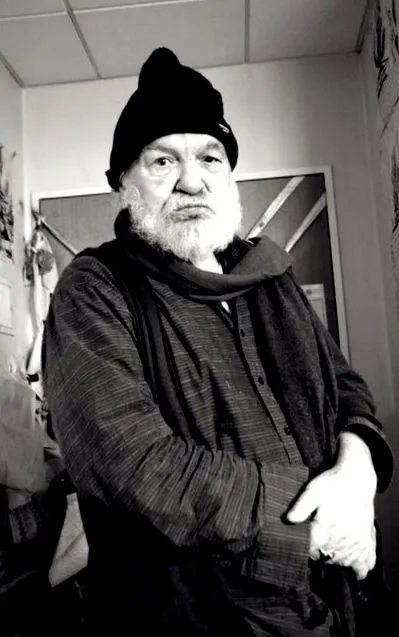 jurij