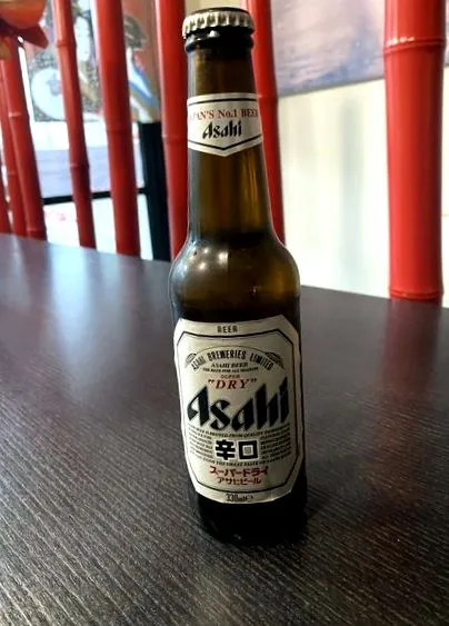 33cl