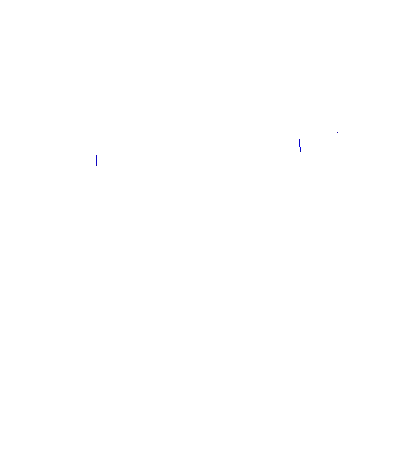 regimul