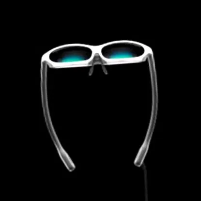 ochelari