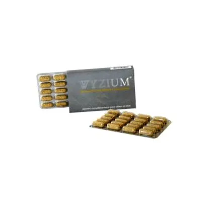 wyzium