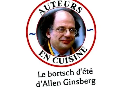 borscsot