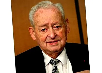konföderáció