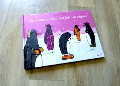 dietă