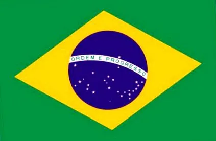 Élelmiszer Brazíliában