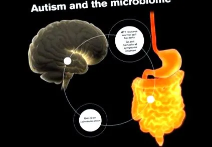 microbiotei