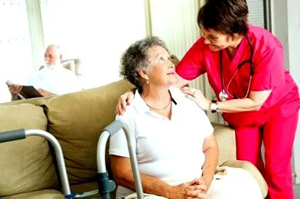 osteoarthritis