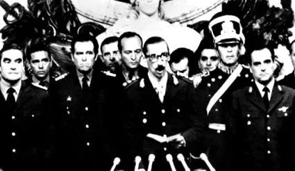 videla