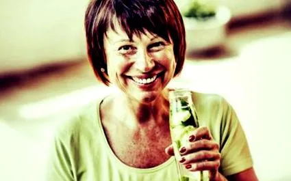 detoxificați