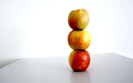 alimentație noștri