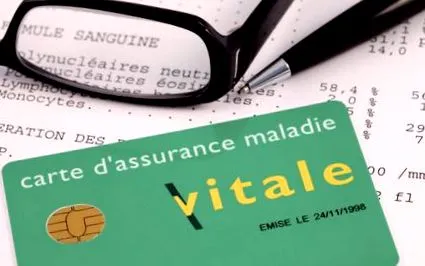 magazin vérvizsgálat