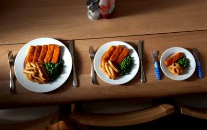 alimentarea