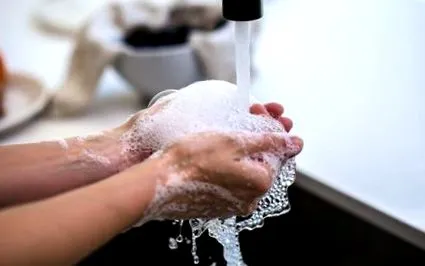 tippek tudnivaló