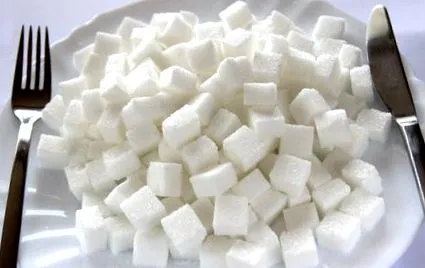hagyja