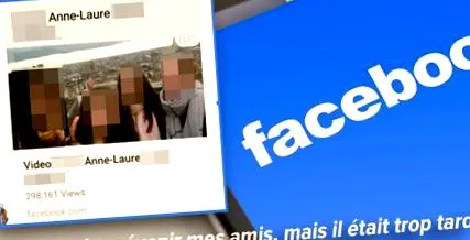 videóra videóra