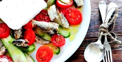 antiinflamatoare