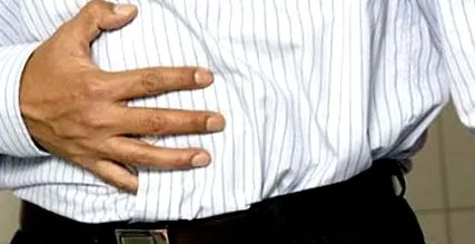 boala