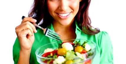 prin naturopatie