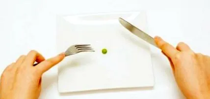 anorexia
