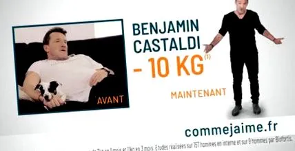 castaldi