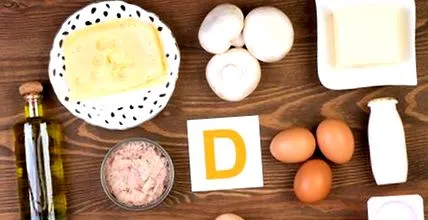 dieta