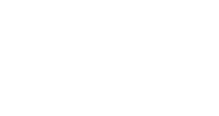 beta delta