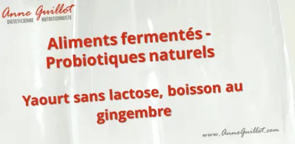 alimente alimente