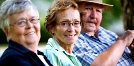care lung