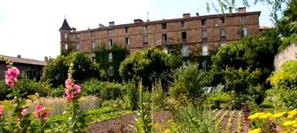 szent