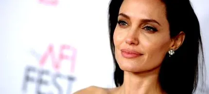 jolie