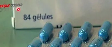 bűnös