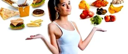 pentru dieta