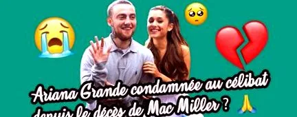 miller
