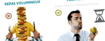 étel