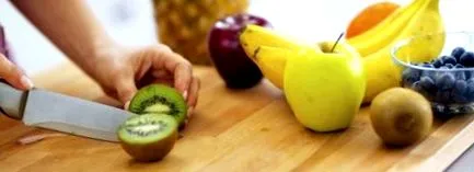 vitamine
