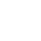 franciaországban franciaországban