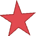kulcsát