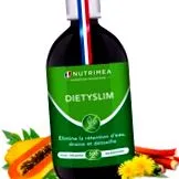 dietetică
