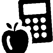 napi