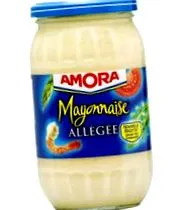 kalóriák