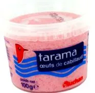kalóriák