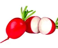 vörös