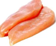 csirke