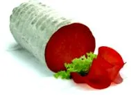 bresaola